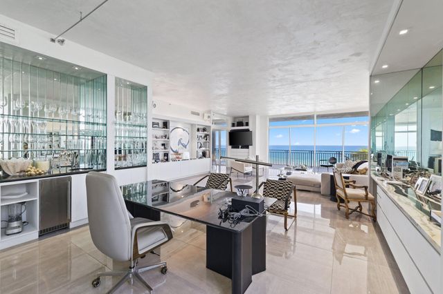 19750 Beach Road 7050, Jupiter, FL 33469