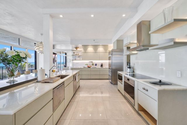 19750 Beach Road 7050, Jupiter, FL 33469