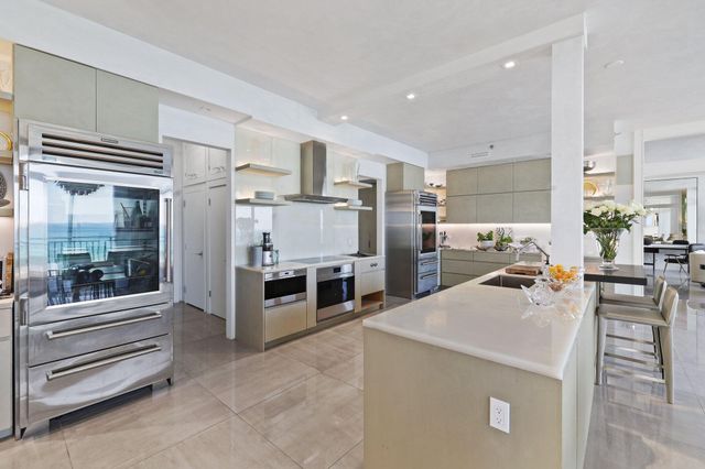 19750 Beach Road 7050, Jupiter, FL 33469