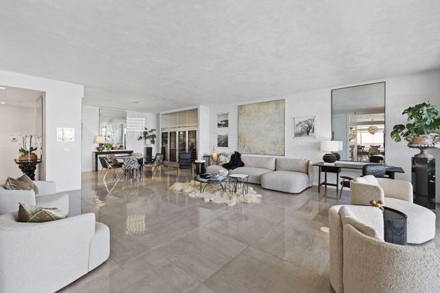 19750 Beach Road 7050, Jupiter, FL 33469