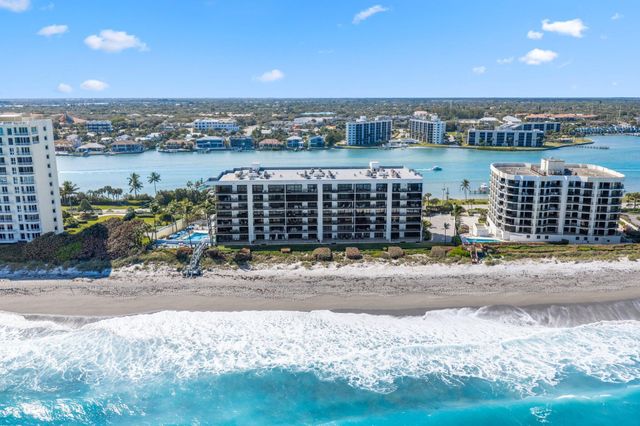19750 Beach Road 7050, Jupiter, FL 33469