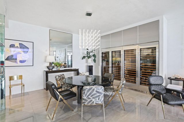 19750 Beach Road 7050, Jupiter, FL 33469