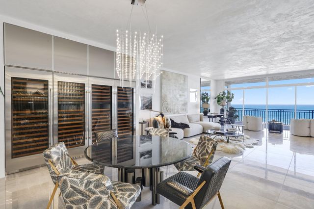 19750 Beach Road 7050, Jupiter, FL 33469