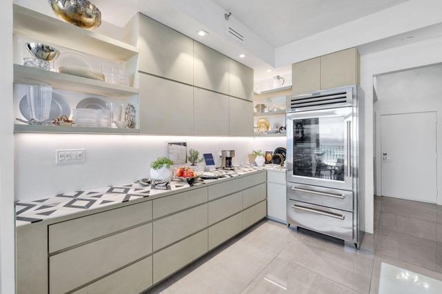 19750 Beach Road 7050, Jupiter, FL 33469