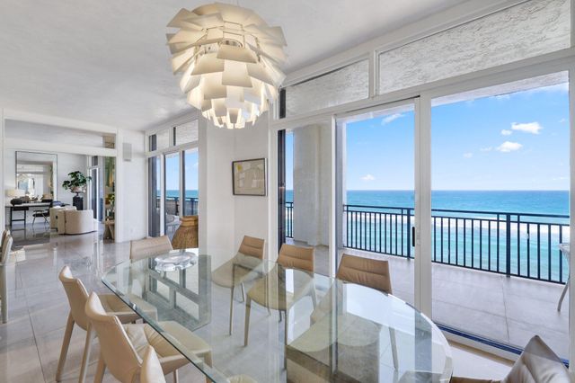 19750 Beach Road 7050, Jupiter, FL 33469