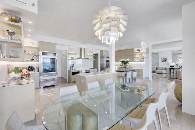 19750 Beach Road 7050, Jupiter, FL 33469