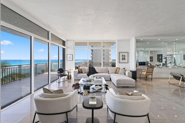 19750 Beach Road 7050, Jupiter, FL 33469