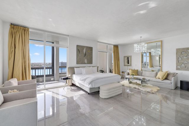 19750 Beach Road 7050, Jupiter, FL 33469