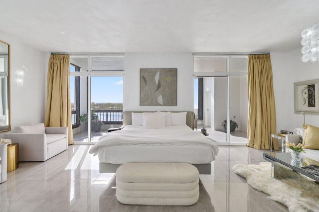 19750 Beach Road 7050, Jupiter, FL 33469