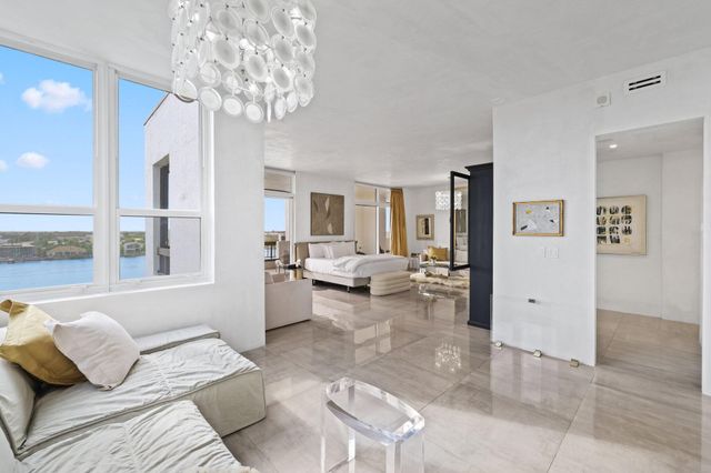 19750 Beach Road 7050, Jupiter, FL 33469