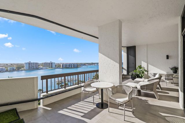 19750 Beach Road 7050, Jupiter, FL 33469