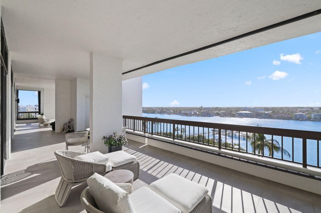 19750 Beach Road 7050, Jupiter, FL 33469