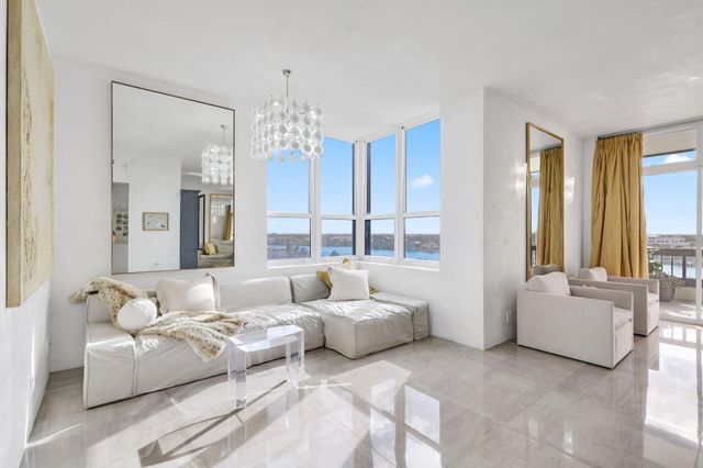 19750 Beach Road 7050, Jupiter, FL 33469