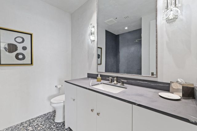 19750 Beach Road 7050, Jupiter, FL 33469