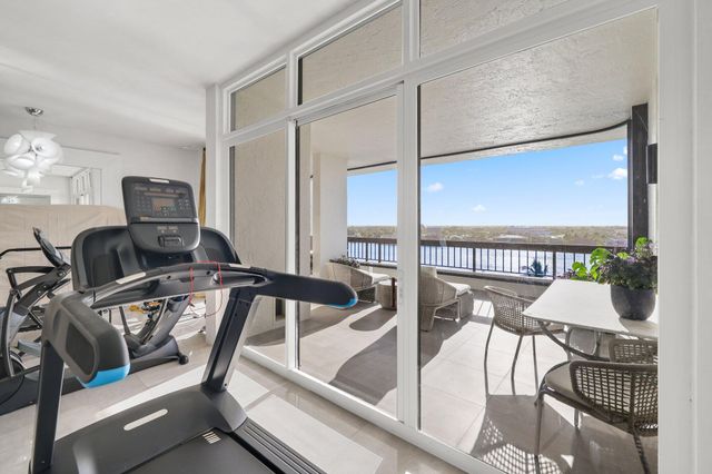 19750 Beach Road 7050, Jupiter, FL 33469