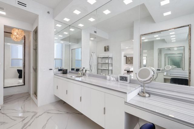 19750 Beach Road 7050, Jupiter, FL 33469