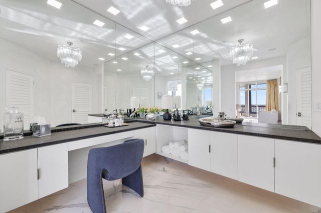 19750 Beach Road 7050, Jupiter, FL 33469