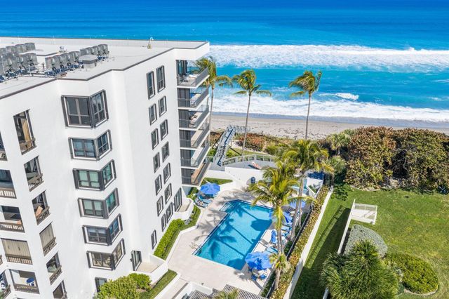 19750 Beach Road 7050, Jupiter, FL 33469