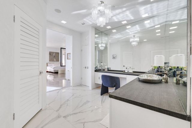 19750 Beach Road 7050, Jupiter, FL 33469