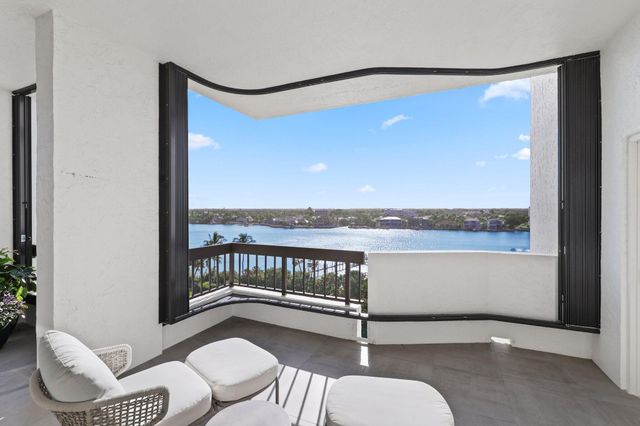 19750 Beach Road 7050, Jupiter, FL 33469