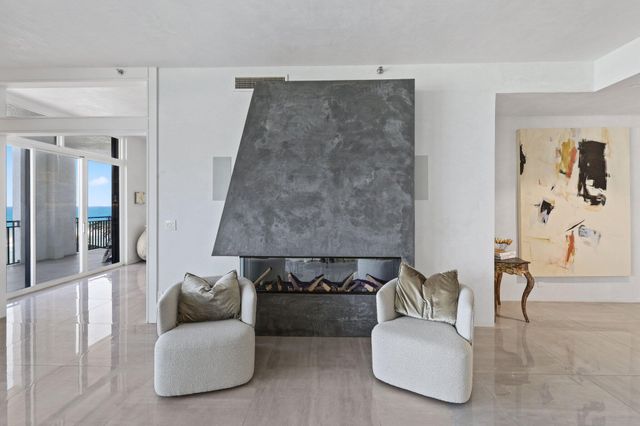 19750 Beach Road 7050, Jupiter, FL 33469