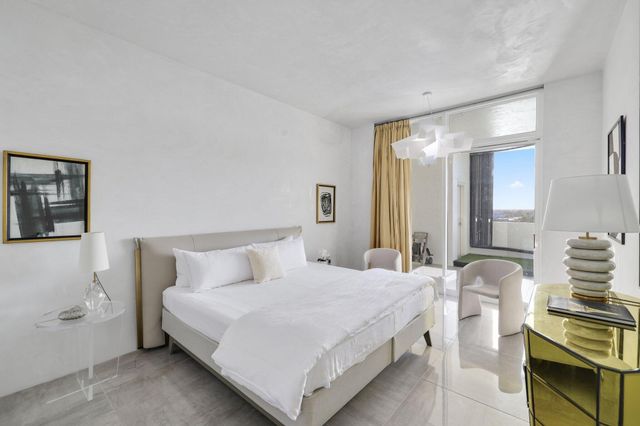 19750 Beach Road 7050, Jupiter, FL 33469