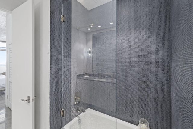 19750 Beach Road 7050, Jupiter, FL 33469