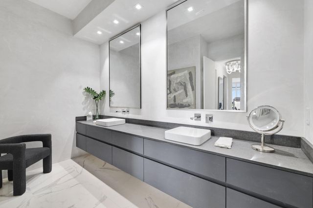 19750 Beach Road 7050, Jupiter, FL 33469