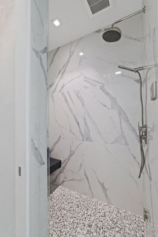 19750 Beach Road 7050, Jupiter, FL 33469