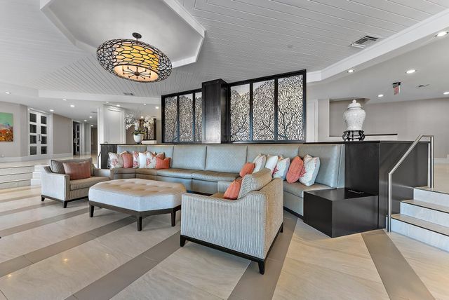 19750 Beach Road 7050, Jupiter, FL 33469