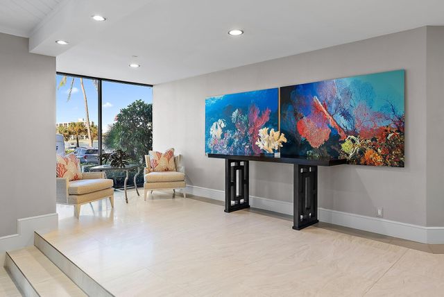 19750 Beach Road 7050, Jupiter, FL 33469