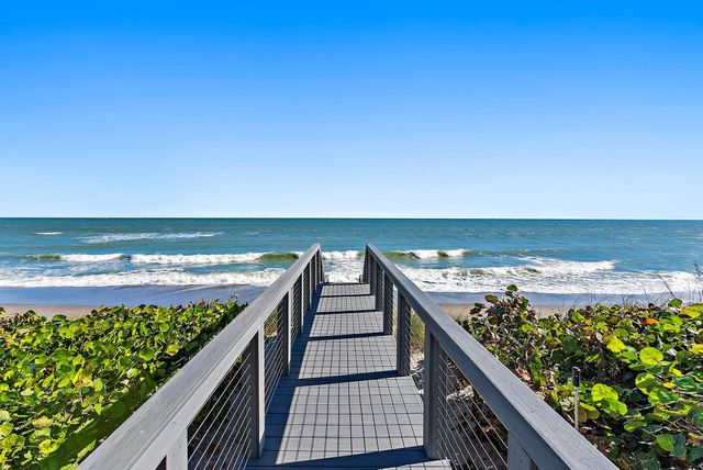 19750 Beach Road 7050, Jupiter, FL 33469