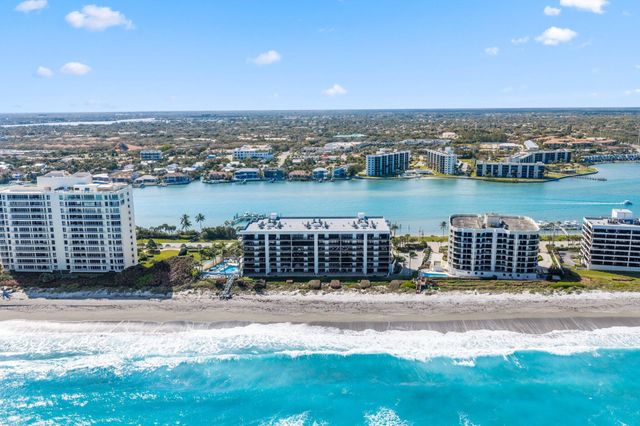 19750 Beach Road 7050, Jupiter, FL 33469