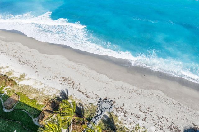 19750 Beach Road 7050, Jupiter, FL 33469