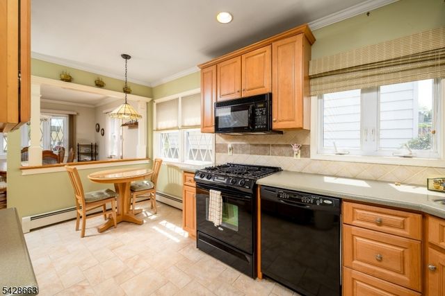 214 Berthold Ave, Rahway City, NJ 07065