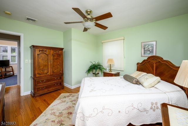 214 Berthold Ave, Rahway City, NJ 07065