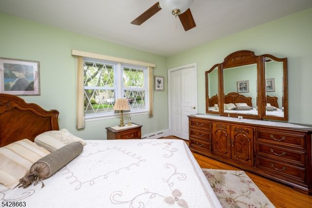 214 Berthold Ave, Rahway City, NJ 07065