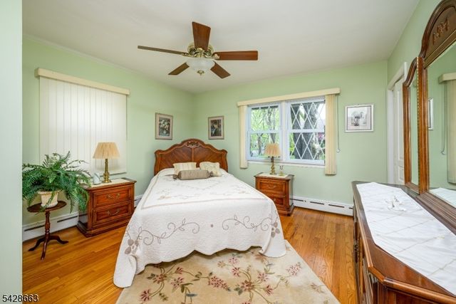214 Berthold Ave, Rahway City, NJ 07065