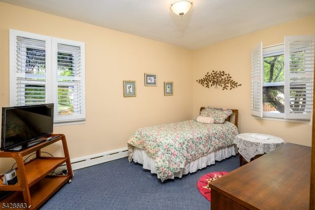 214 Berthold Ave, Rahway City, NJ 07065