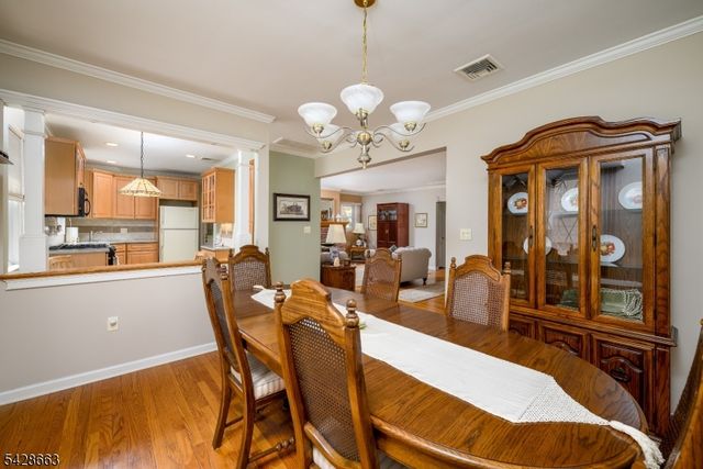 214 Berthold Ave, Rahway City, NJ 07065