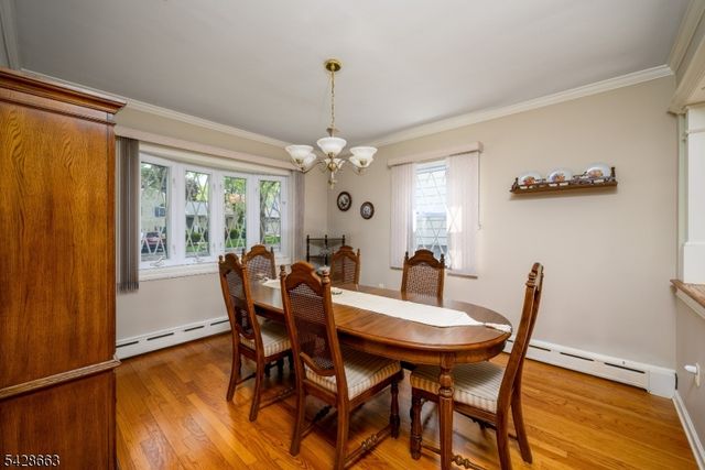 214 Berthold Ave, Rahway City, NJ 07065