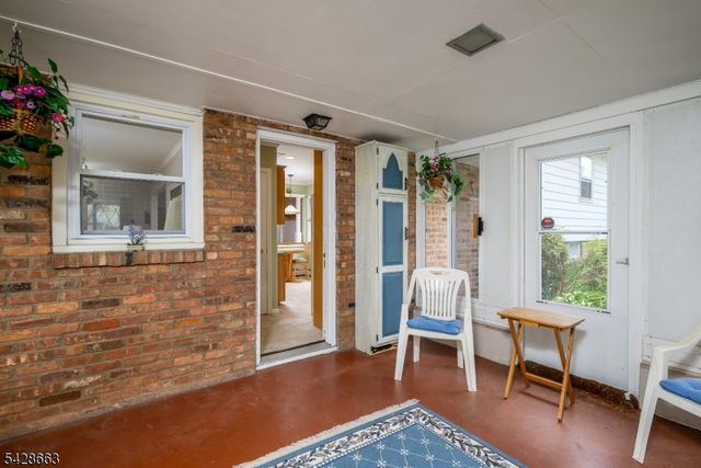 214 Berthold Ave, Rahway City, NJ 07065