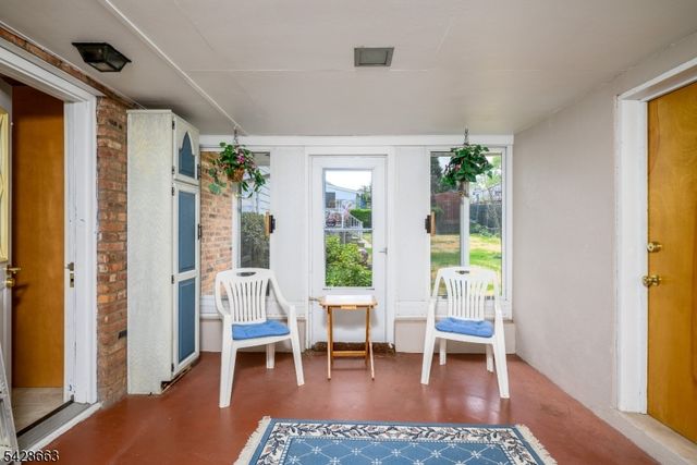 214 Berthold Ave, Rahway City, NJ 07065