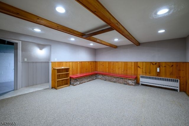 214 Berthold Ave, Rahway City, NJ 07065