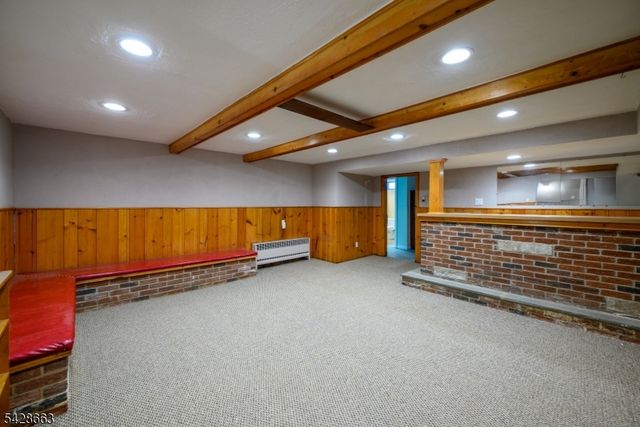 214 Berthold Ave, Rahway City, NJ 07065