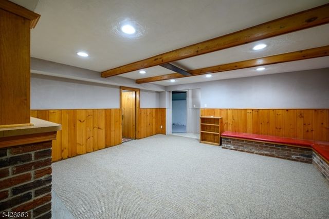 214 Berthold Ave, Rahway City, NJ 07065