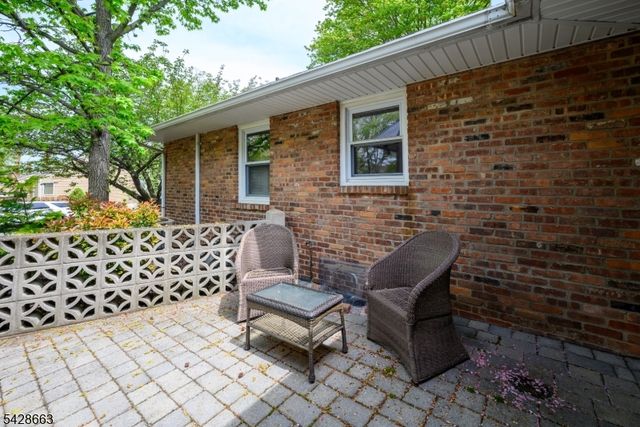 214 Berthold Ave, Rahway City, NJ 07065