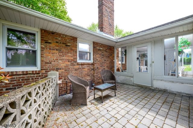 214 Berthold Ave, Rahway City, NJ 07065