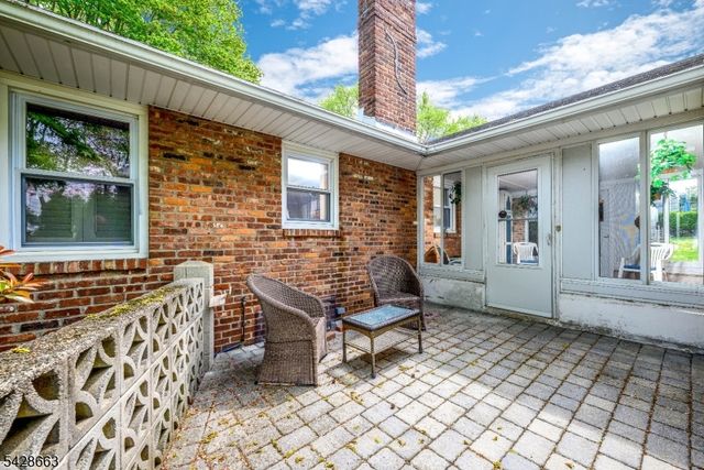 214 Berthold Ave, Rahway City, NJ 07065