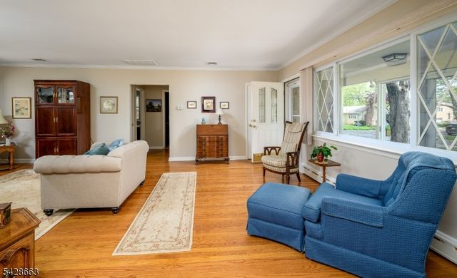 214 Berthold Ave, Rahway City, NJ 07065